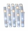 PAULMANN MaxLED 250 základní sada s krytím 1,5m IP44 TunableWhite ochranný kryt 798.76