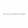 PAULMANN MaxLED 250 Strip s krytím 1m IP44 TunableWhite ochranný kryt 798.78