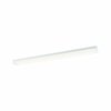 PAULMANN LED podskříňkové svítidlo Barreo 2x3,3W 300x22mm 230/24V bílá