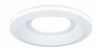 PAULMANN LED vestavné svítidlo Sormus 3ks sada IP65 kruhové 100mm 3x4,8W / 1,5W / 230V 3000K bílá