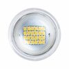 PAULMANN LED Coin Nova 50mm Coin 2,8W 230V 4000K čirá