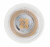 PAULMANN Nova mini LED-Modul Coin EasyDim 1x4,2W 2.700K 230V 929.76