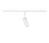 PAULMANN URail lištový spot Tubo 4W 2700 - 4000K 230V bílá