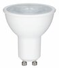 PAULMANN Vestavné svítidlo LED Nova kruhové 3x6,5W GU10 chrom výklopné 934.34 P 93434