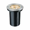 Paulmann Special Line Floor LED 1x1,2W Nerezová ocel 937.88 P 93788