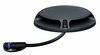 VÝPRODEJ VZORKU Paulmann Plug&Shine zemní přisazené svítidlo IP67 2x3W 24V pojezdové antracit 939.20 P 93920