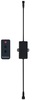 VÝPRODEJ VZORKU PAULMANN Modul Outdoor L+L Twilight Dimmodul 12V IP67