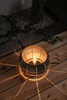 VÝPRODEJ VZORKU PAULMANN LED Svítidlo Globe Outdoor L+L IP44 12V 1W