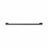 PAULMANN ULine LED spot Lightbar 18,5W 650x29mm 3000K černá