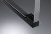 PAULMANN ULine LED spot Lightbar 18,5W 650x29mm 3000K černá