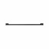 PAULMANN ULine LED spot Lightbar 18,5W 650x29mm 3000K černá