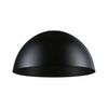 PAULMANN ULine LED závěsné svítidlo Bol 300mm 12W černá