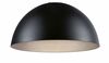 PAULMANN ULine LED závěsné svítidlo Bol 300mm 12W černá