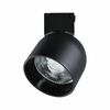 PAULMANN ULine LED spot Ronde 7W 85mm 3000K černá
