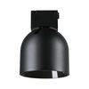 PAULMANN ULine LED spot Ronde 7W 85mm 3000K černá