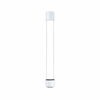 PAULMANN URail LED závěs Aldan / 8,5W 3000K stmívatelné 230V bílá