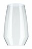 Paulmann URail 2Easy širm Vento čiré sklo max. 50W 953.51 P 95351