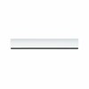 PAULMANN URail lišta 10 cm 230V bílá