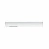 PAULMANN URail koncové napájení 161x18mm max. 1000W bílá
