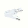 PAULMANN URail spojka variabilní 159x36mm max. 1000W bílá
