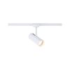 PAULMANN URail lištový spot Theron spot 11W 3000K stmívatelné 230V bílá