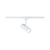PAULMANN URail lištový spot Theron spot 11W 4000K stmívatelné 230V bílá