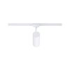PAULMANN URail lištový spot Theron spot 11W 4000K stmívatelné 230V bílá
