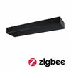 PAULMANN Linion napájení Power Box Zigbee 230/24V max. 144W černá