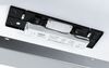 PAULMANN Linion napájení Power Box Zigbee 230/24V max. 144W matný chrom