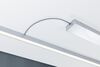 PAULMANN Linion napájení Power Box Zigbee 230/24V max. 144W matný chrom