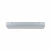 PAULMANN Linion napájení Power Box Zigbee 230/24V max. 144W matný chrom