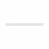 PAULMANN Linion napájení Power Channel Zigbee 230/24V 17W černá 1m