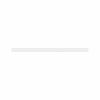 PAULMANN Linion napájení Power Channel Zigbee 230/24V 17W matný chrom 1m