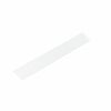 PAULMANN Linion příslušenství rovný kryt bílá 1000x36mm