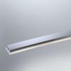 PAUL NEUHAUS LED závěsné svítidlo, ocel, moderní design 2700-5000K PN 2530-55