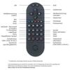 PAUL NEUHAUS Q-MALINA, stojací svítidlo, Smart Home 2700-5000K PN 439-55