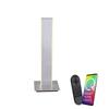 PAUL NEUHAUS, LED stolní lampa, Q-Adrianna, RGB, Smart Home ZigBee RGB+2700-5000K 4460-95