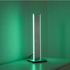 PAUL NEUHAUS, LED stolní lampa, Q-Adrianna, RGB, Smart Home ZigBee RGB+2700-5000K 4460-95