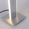 PAUL NEUHAUS, LED stolní lampa, Q-Adrianna, RGB, Smart Home ZigBee RGB+2700-5000K 4460-95