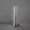 PAUL NEUHAUS, LED stolní lampa, Q-Adrianna, RGB, Smart Home ZigBee RGB+2700-5000K 4460-95