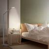 PAUL NEUHAUS Q-HANNES, LED stojací svítidlo, Smart Home 2700-5000K PN 487-95