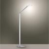 PAUL NEUHAUS Q-HANNES, LED stojací svítidlo, Smart Home 2700-5000K PN 487-95