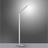 PAUL NEUHAUS Q-HANNES, LED stojací svítidlo, Smart Home 2700-5000K PN 487-95