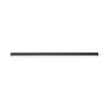 PAUL NEUHAUS PURE-LINES, LED stropní svítidlo, CCT, lineární, antracit 2700-5000K 6021-13
