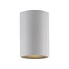 PAUL NEUHAUS LED stropní svítidlo PURE Point, bílá, vnitřní, stmívatelné 2700K