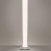 PAUL NEUHAUS Q-ROSA, LED stojací svítidlo, Smart Home 2700-5000K PN 694-55