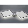 PAUL NEUHAUS Q-ROSA, LED stropní svítidlo, Smart Home 2700-5000K PN 6993-55