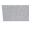 PAUL NEUHAUS Q-NIGHTSKY, LED stropní svítidlo, Smart Home ZigBee 2700-5000K PN 8039-95