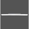 PAUL NEUHAUS LED panel, ploché svítidlo, 120x10cm, ploché 2700-5000K PN 8123-17