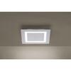PAUL NEUHAUS Q-MIRAN, LED stropní svítidlo, Smart Home RGB+3000-5000K PN 8160-95